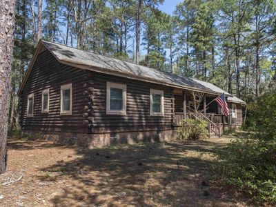 18 Chinquapin Court , Columbia, SC 29212