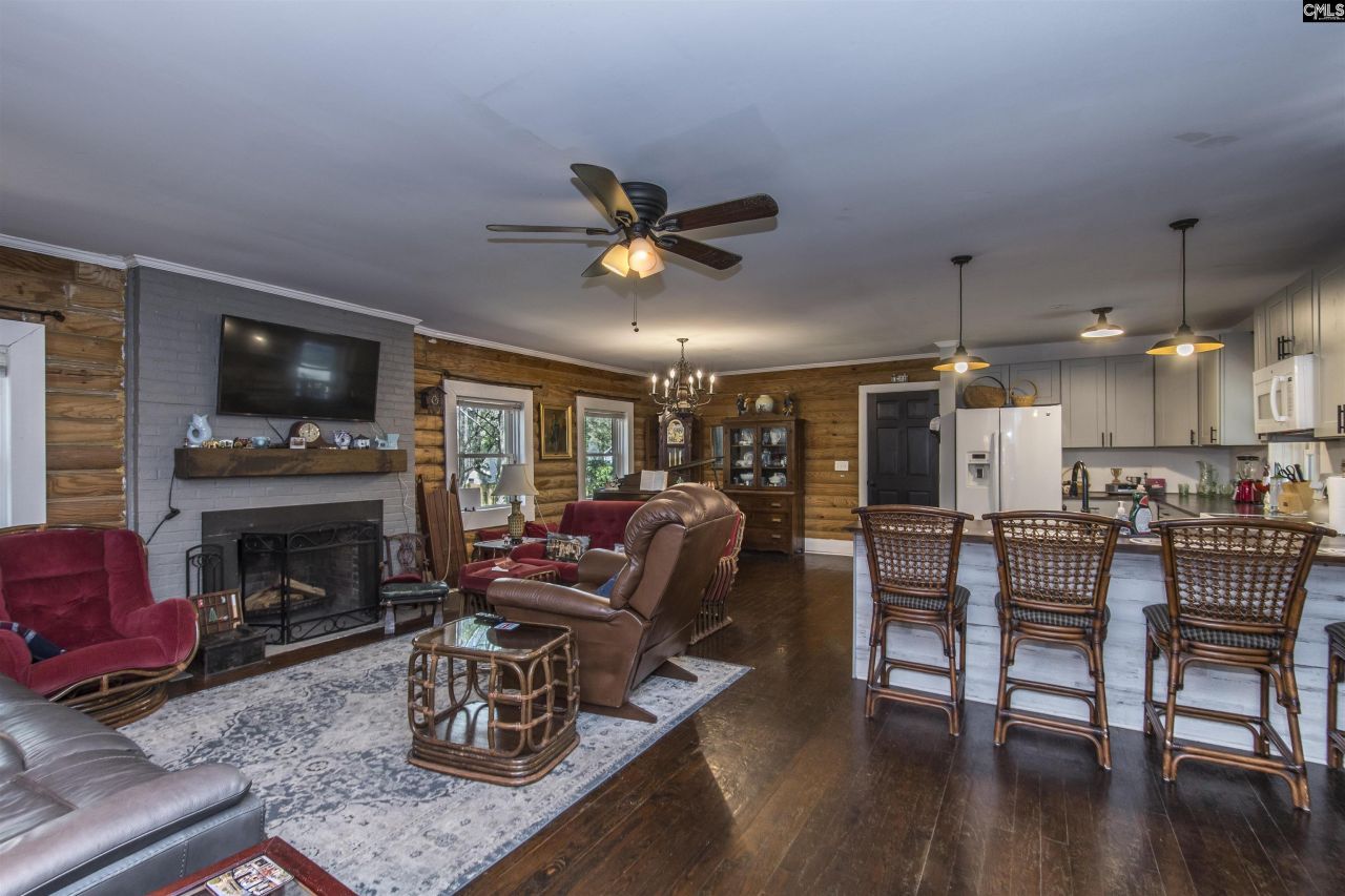 18 Chinquapin Court  Photo 10