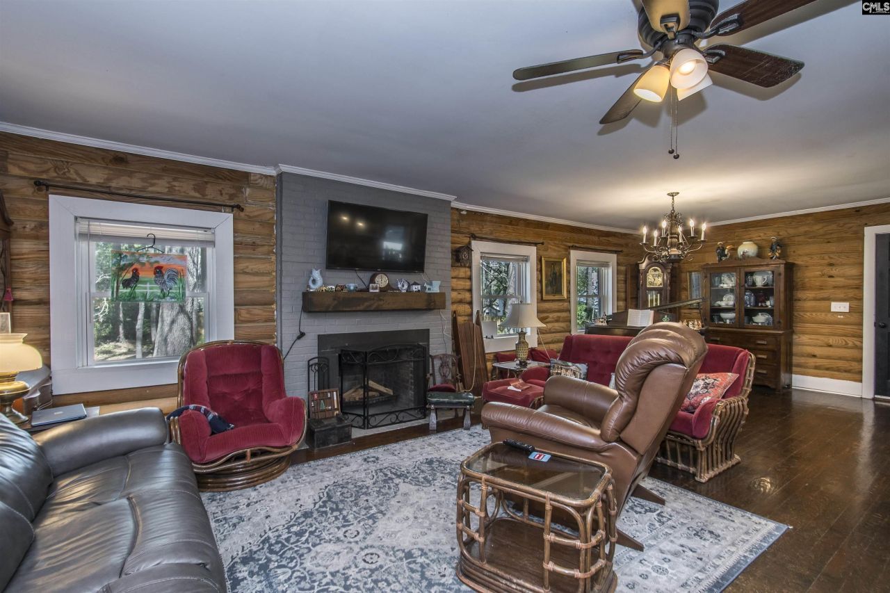 18 Chinquapin Court  Photo 11