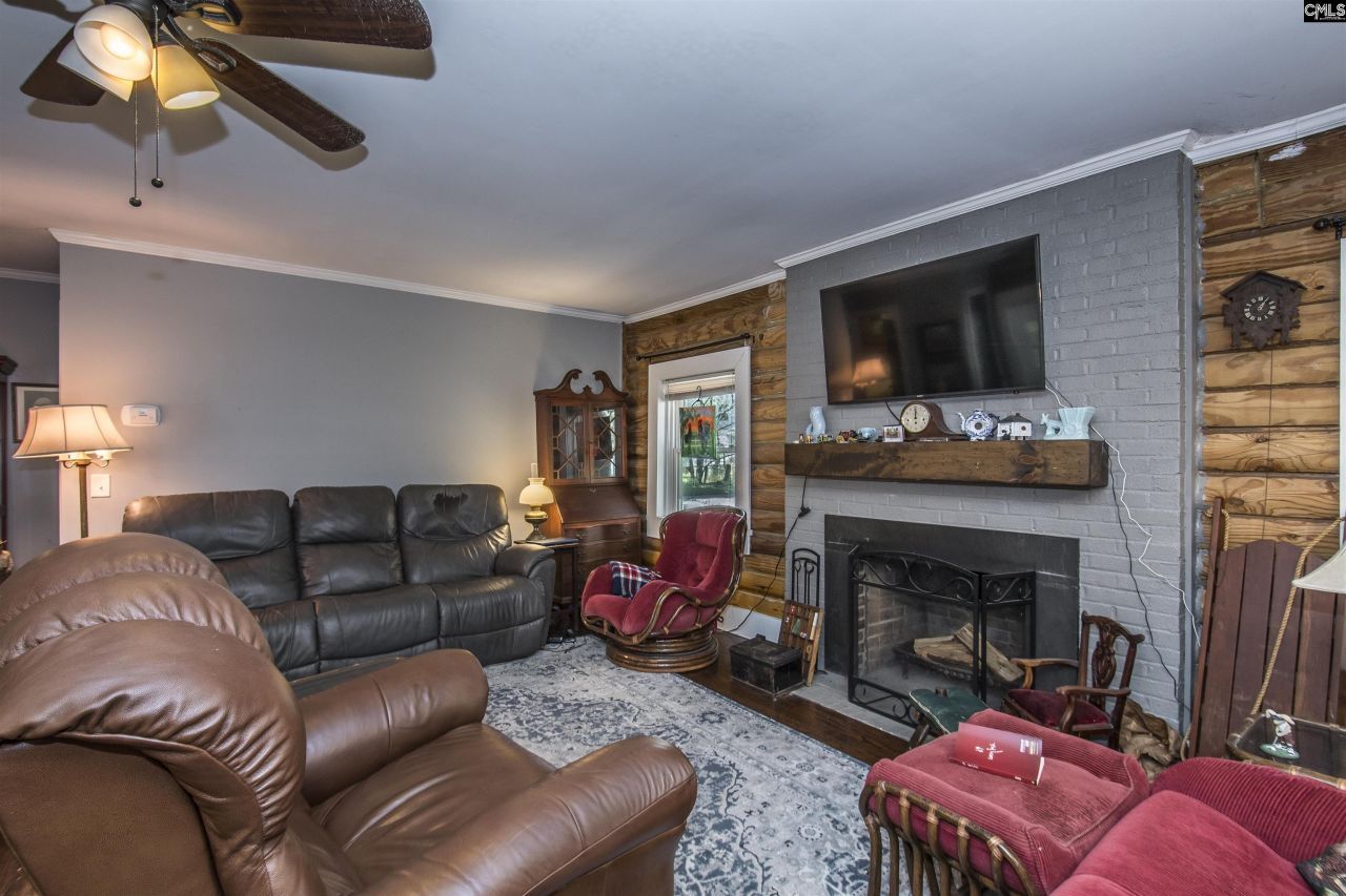 18 Chinquapin Court  Photo 12