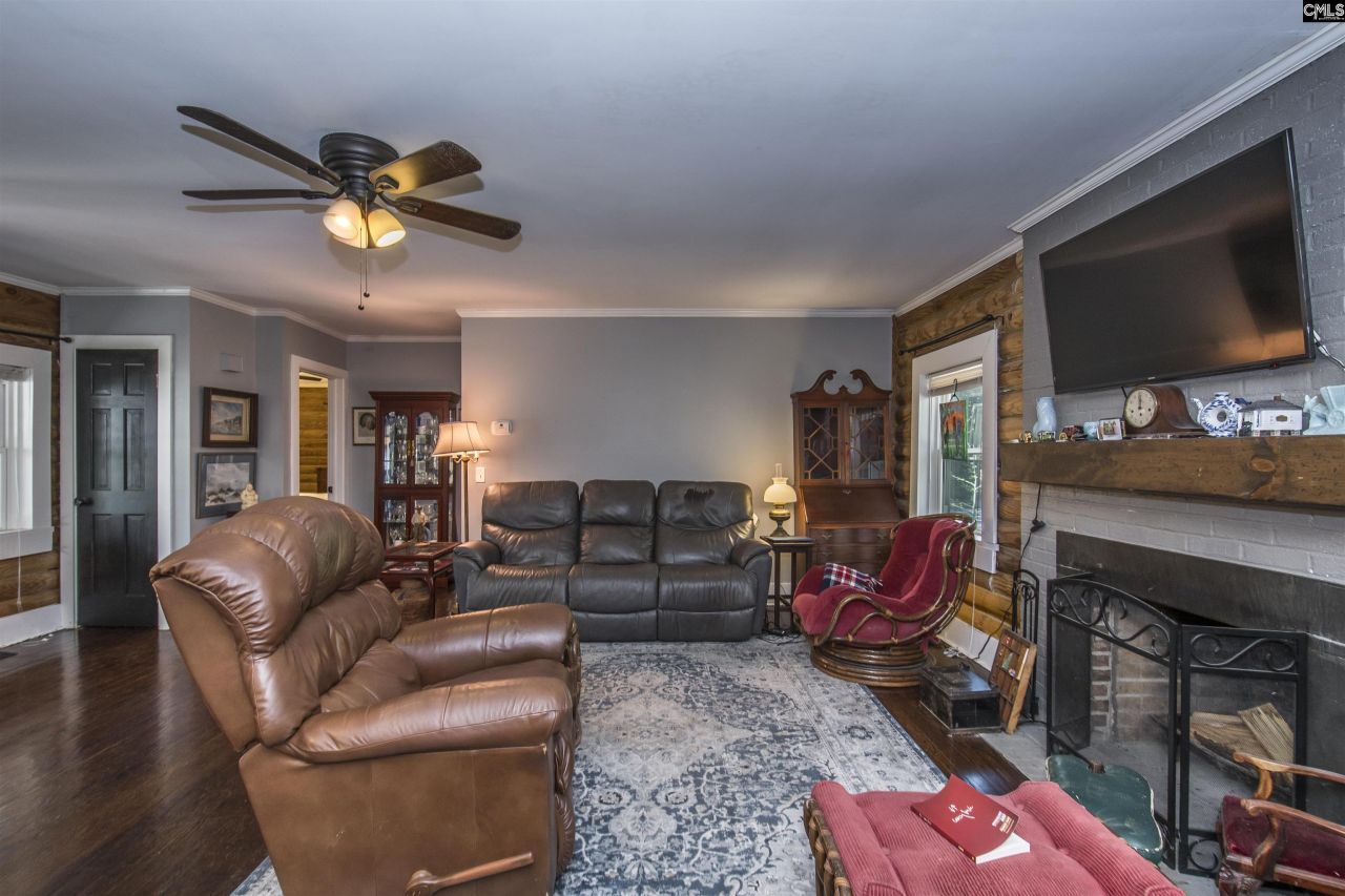 18 Chinquapin Court  Photo 13