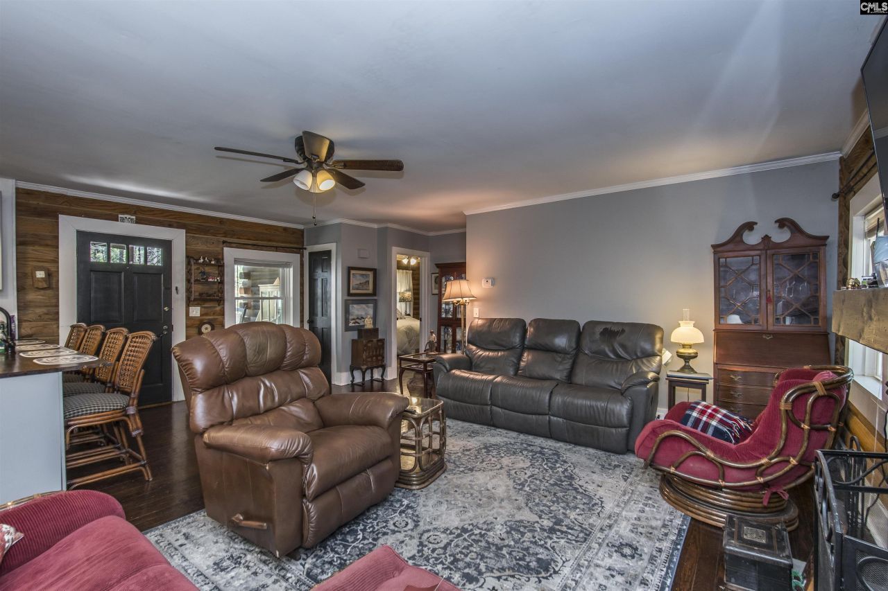 18 Chinquapin Court  Photo 14