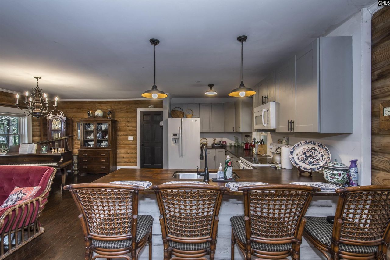 18 Chinquapin Court  Photo 15