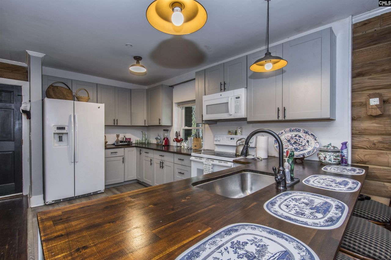 18 Chinquapin Court  Photo 16