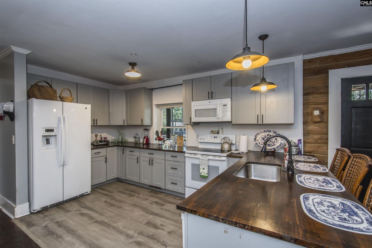 18 Chinquapin Court  Photo 17