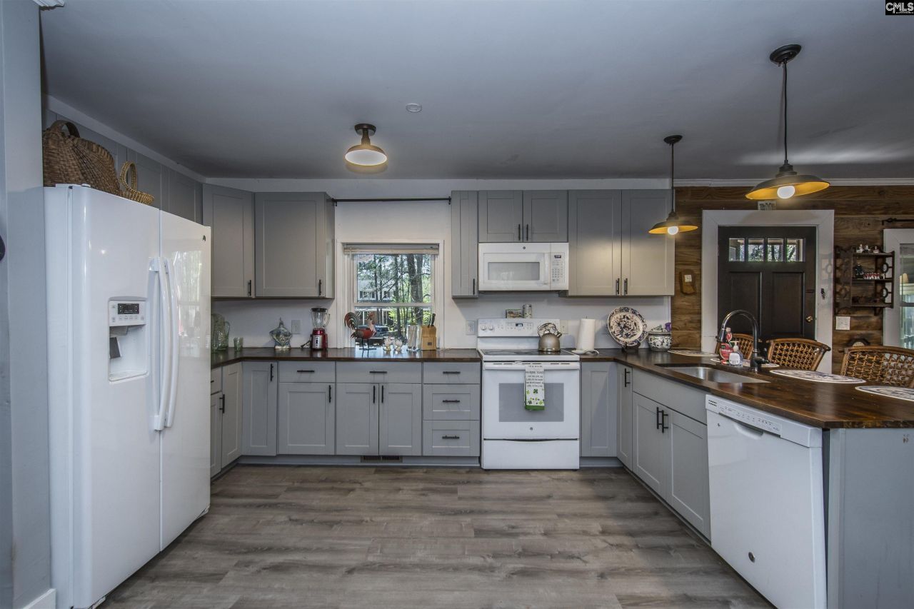 18 Chinquapin Court  Photo 18