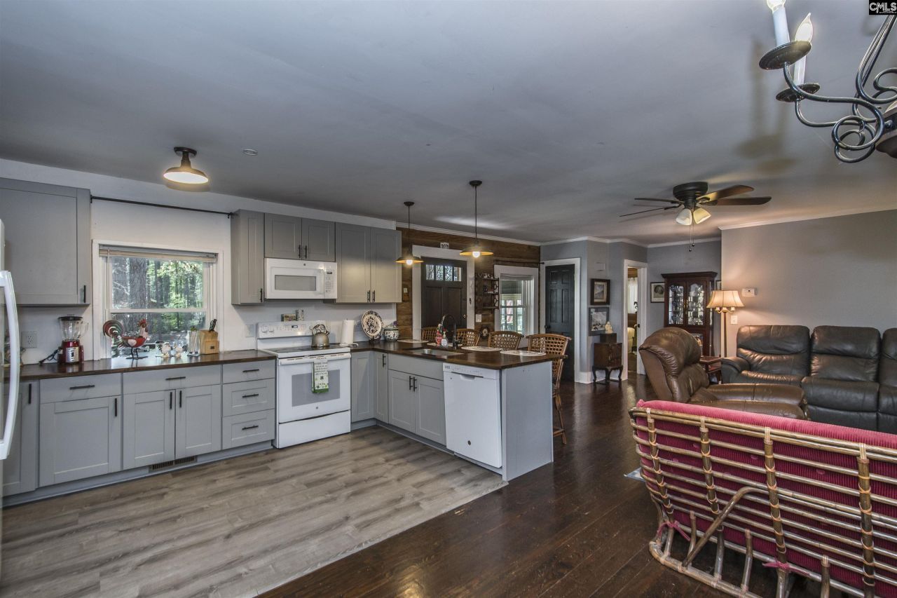 18 Chinquapin Court  Photo 19