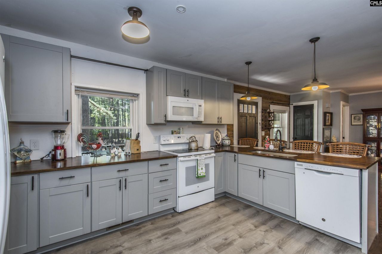 18 Chinquapin Court  Photo 20