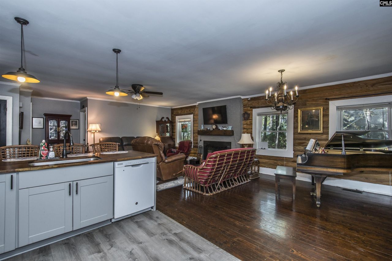 18 Chinquapin Court  Photo 21