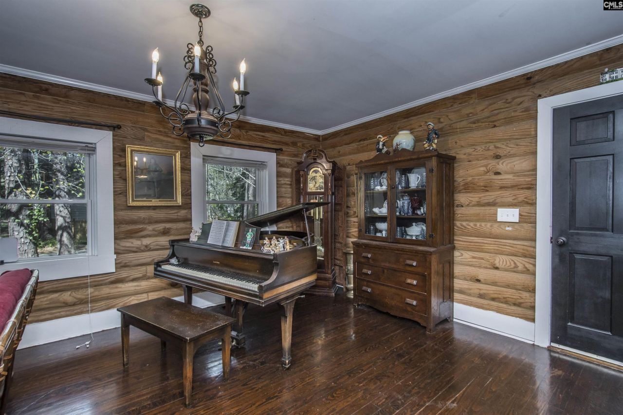 18 Chinquapin Court  Photo 22