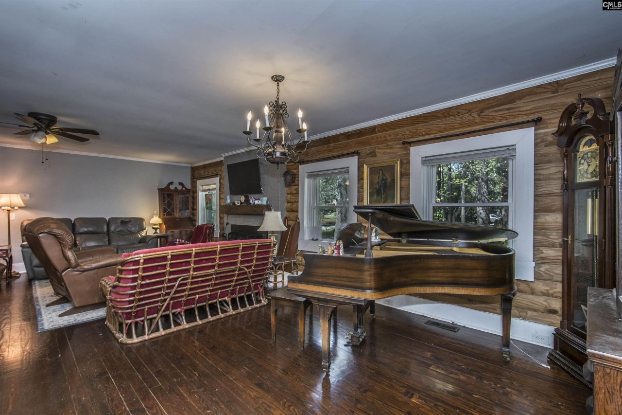 18 Chinquapin Court  Photo 23