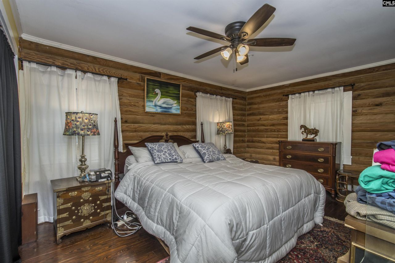 18 Chinquapin Court  Photo 24