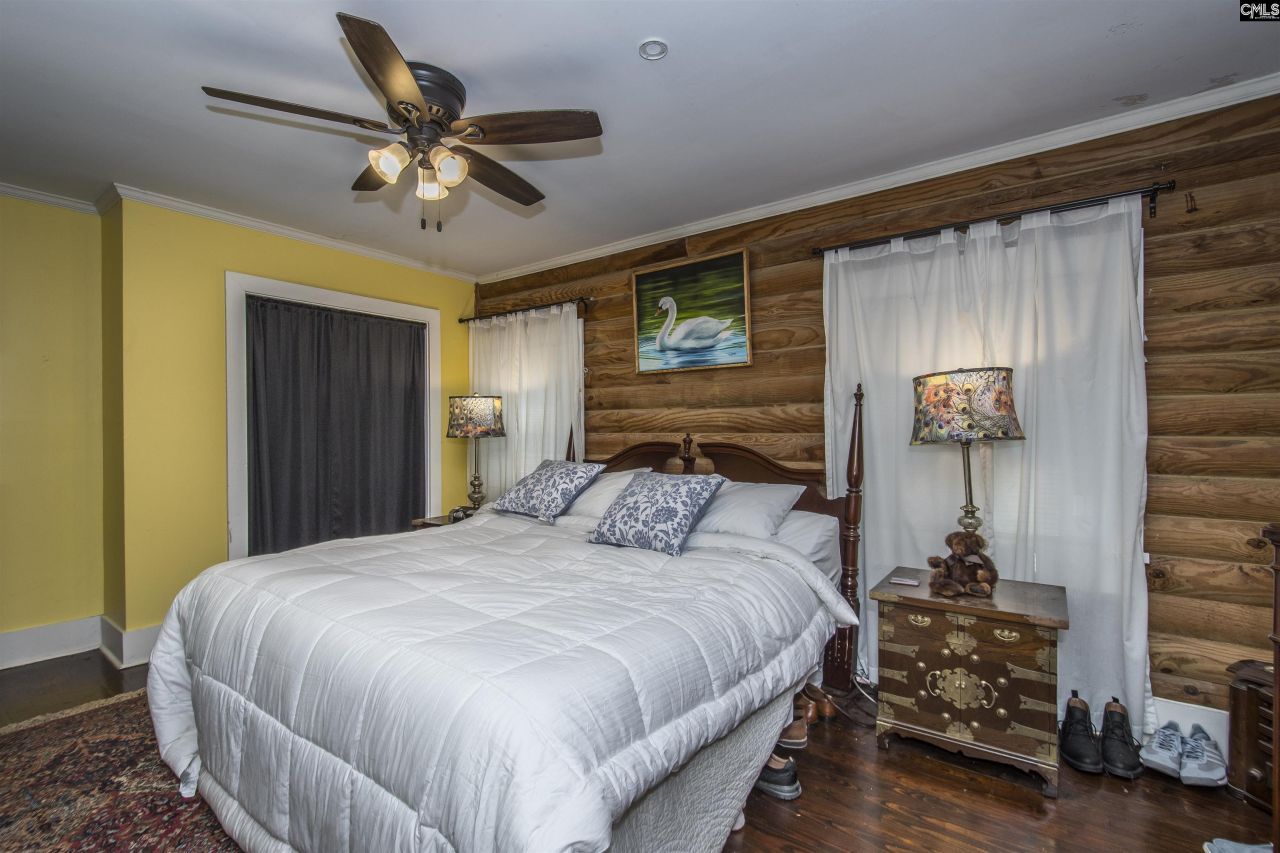 18 Chinquapin Court  Photo 25