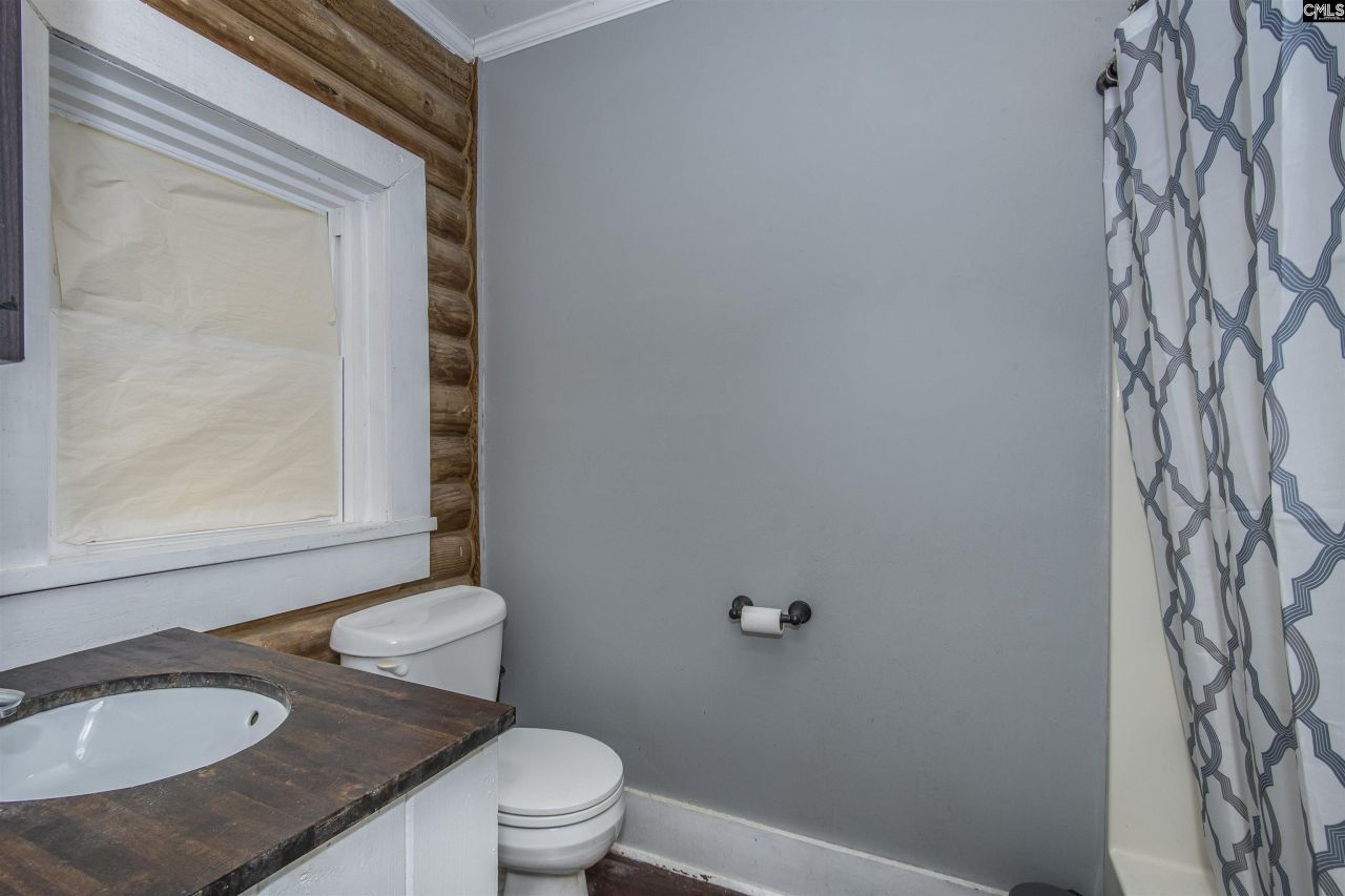 18 Chinquapin Court  Photo 26