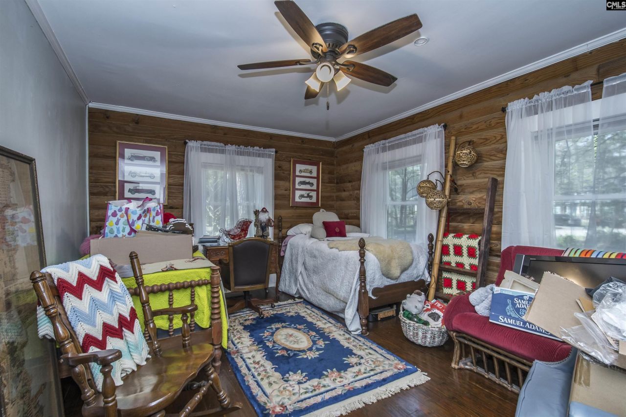 18 Chinquapin Court  Photo 27