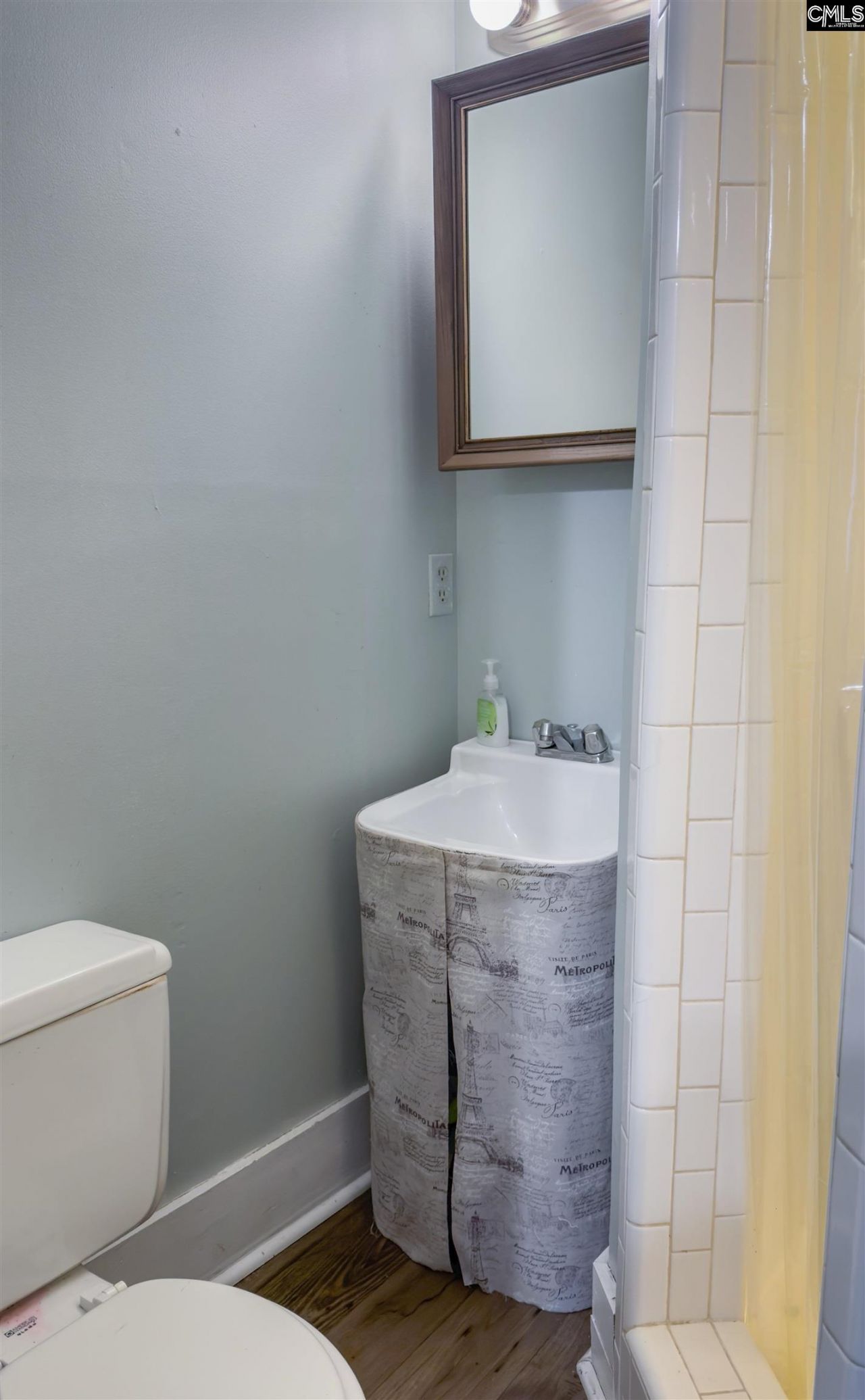 18 Chinquapin Court  Photo 28