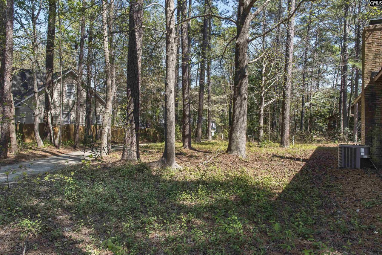 18 Chinquapin Court  Photo 30