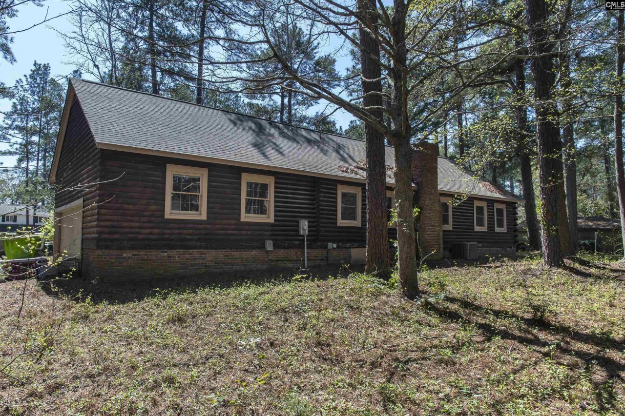 18 Chinquapin Court  Photo 31