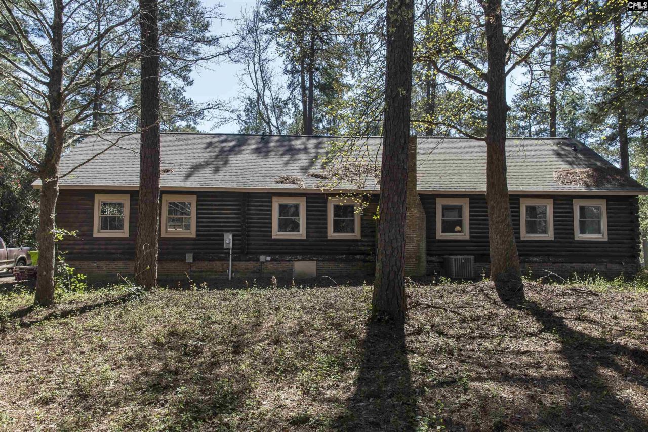 18 Chinquapin Court  Photo 32