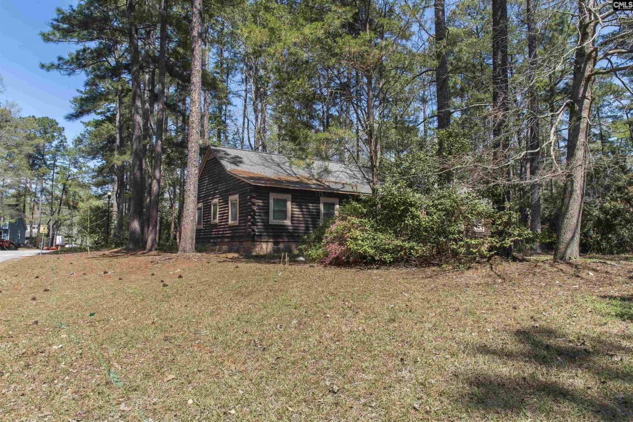 18 Chinquapin Court  Photo 33