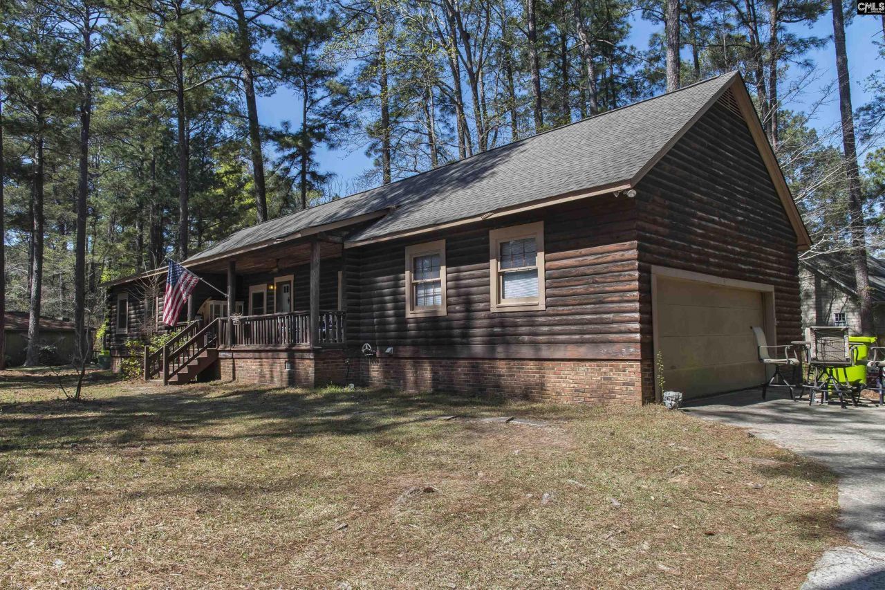 18 Chinquapin Court  Photo 34