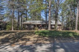 18 Chinquapin Court  photo 4