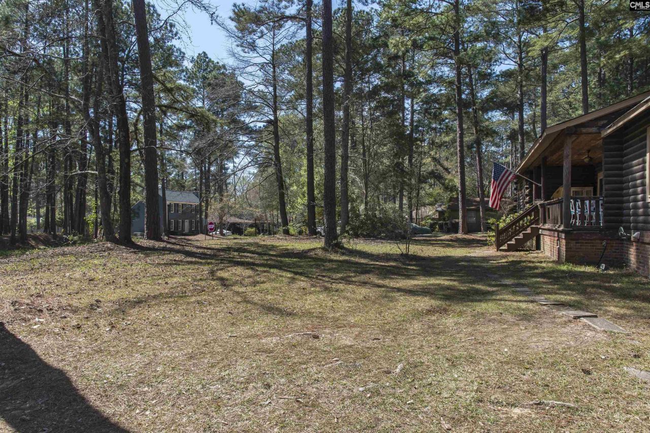 18 Chinquapin Court  Photo 6