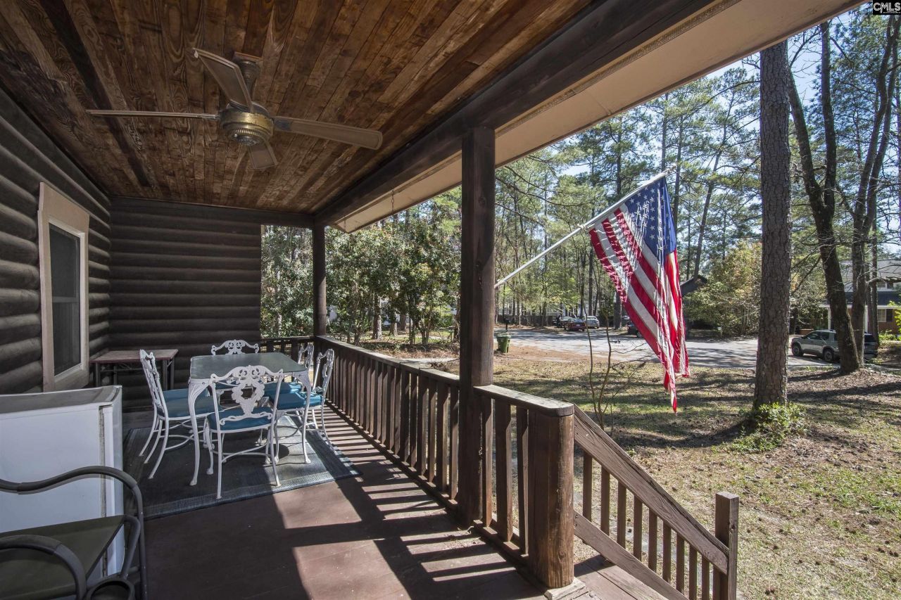 18 Chinquapin Court  Photo 7