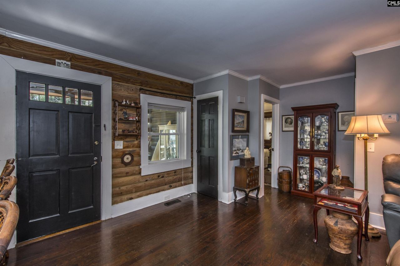 18 Chinquapin Court  Photo 8