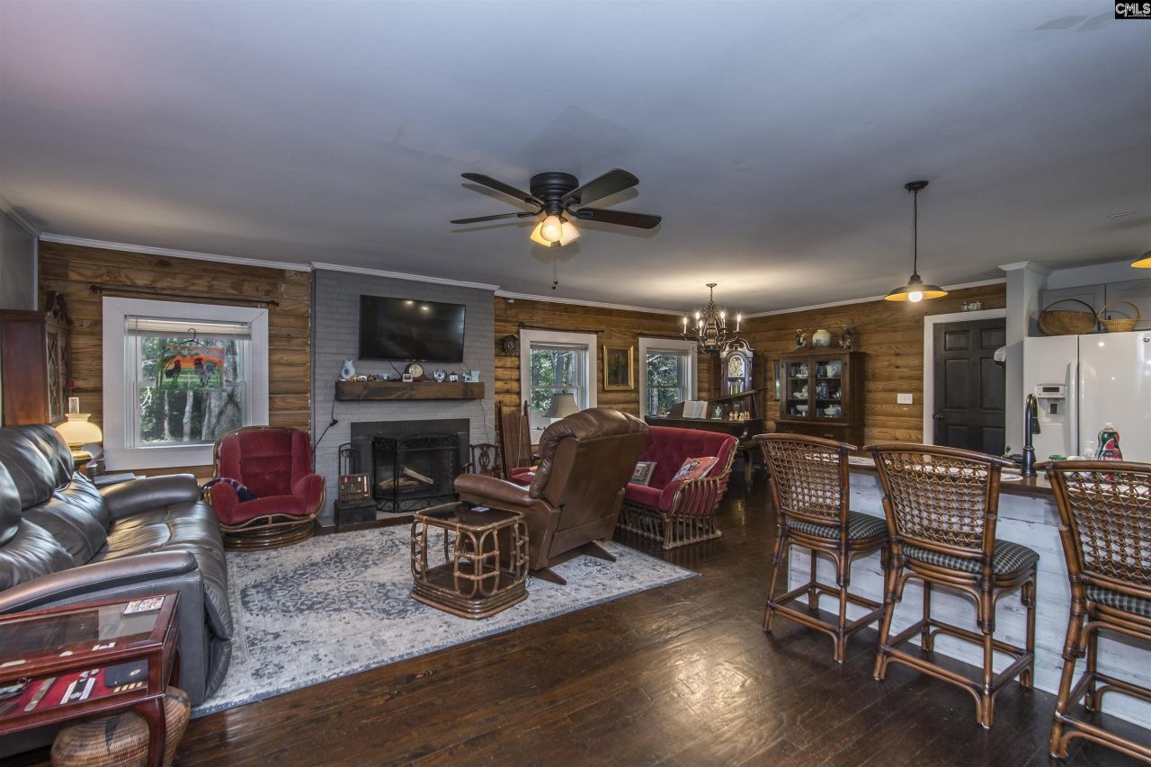 18 Chinquapin Court  Photo 9