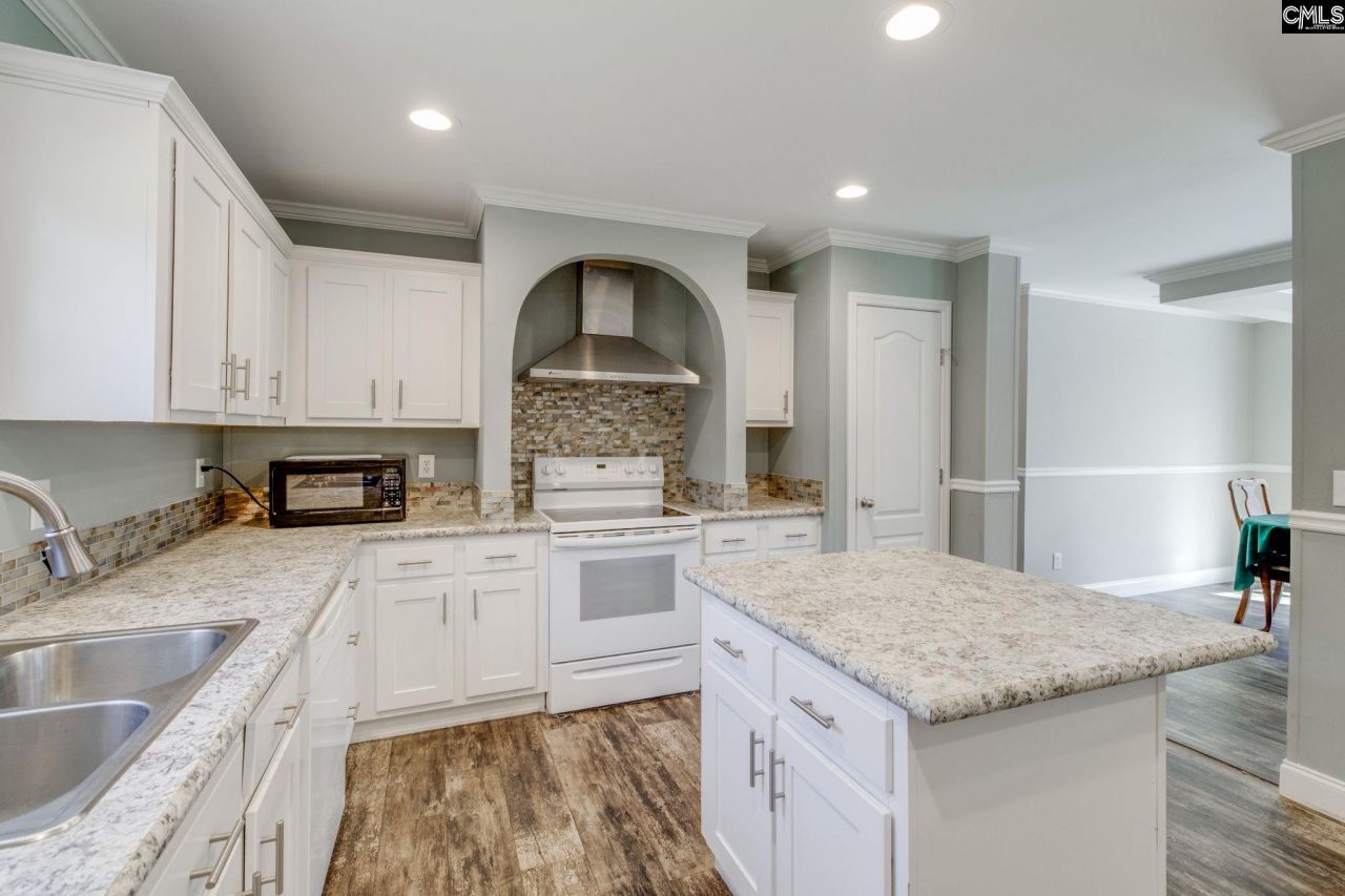 121 Camp Agape Road  Photo 10