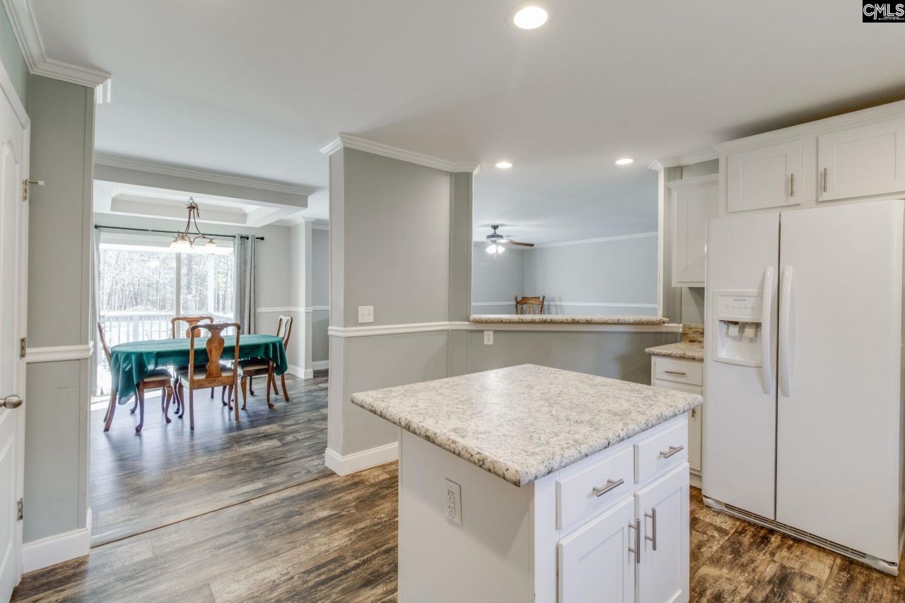 121 Camp Agape Road  Photo 11