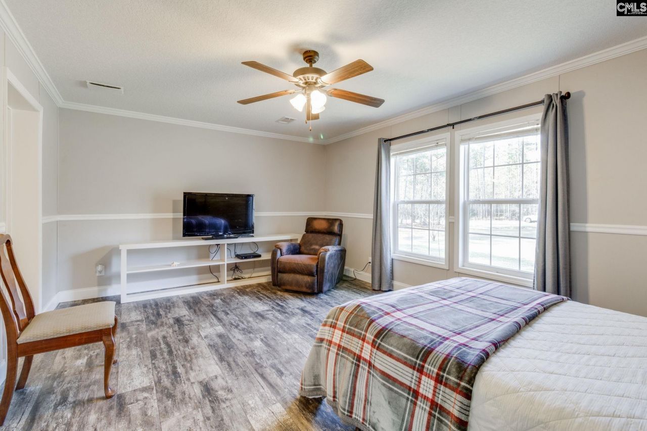 121 Camp Agape Road  Photo 12