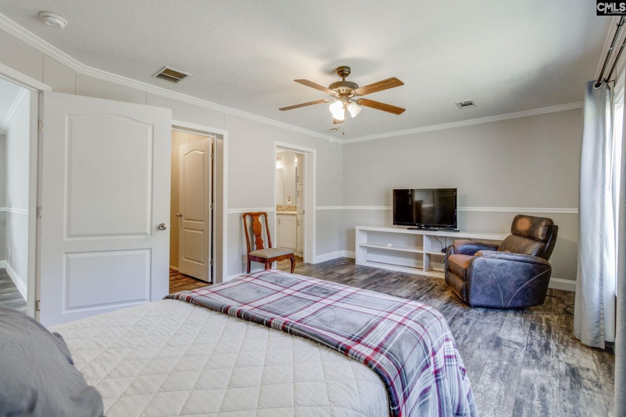 121 Camp Agape Road  Photo 13