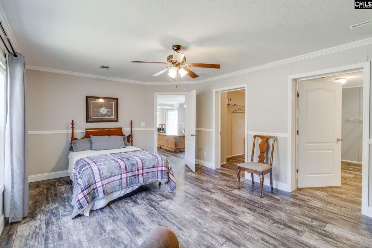 121 Camp Agape Road  Photo 14