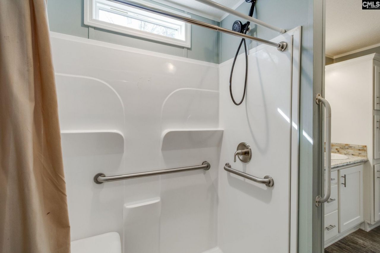 121 Camp Agape Road  Photo 16