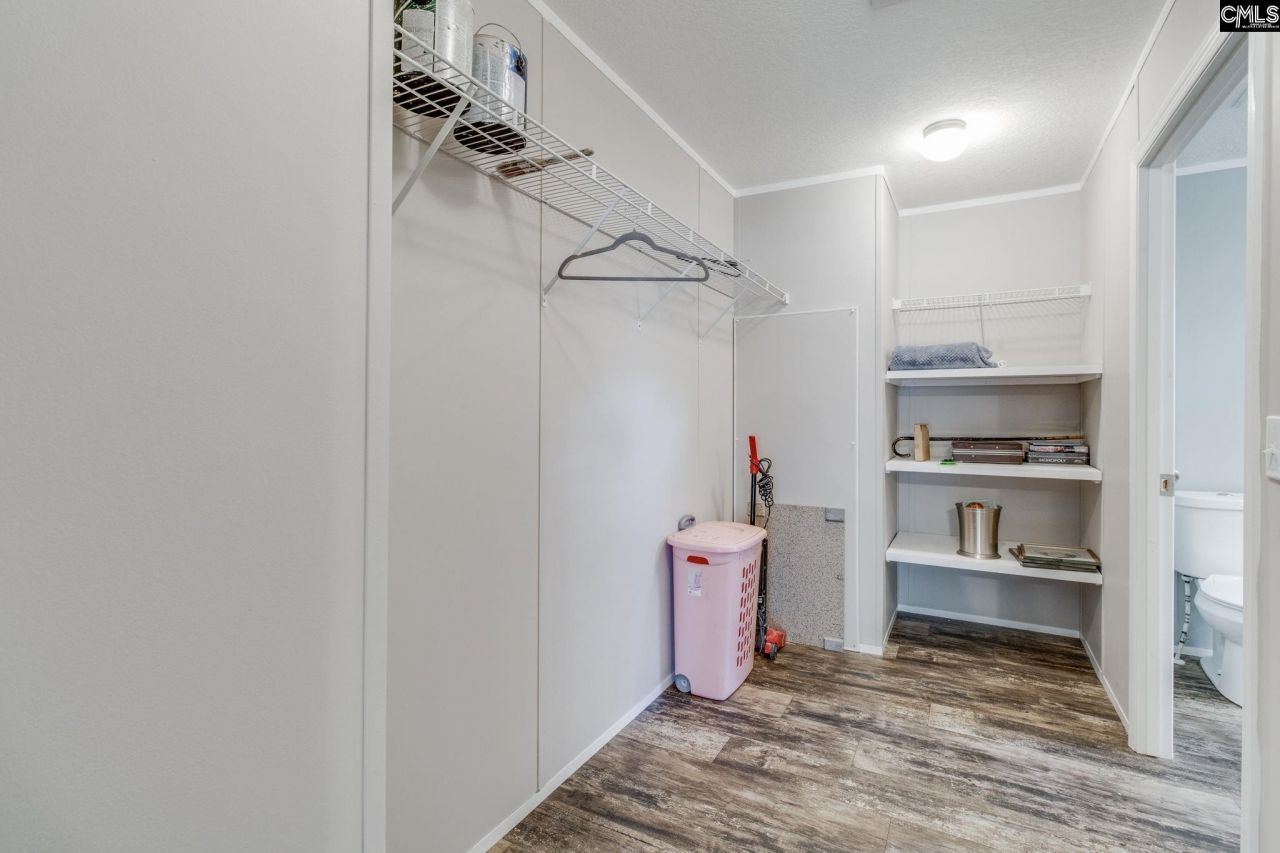 121 Camp Agape Road  Photo 17