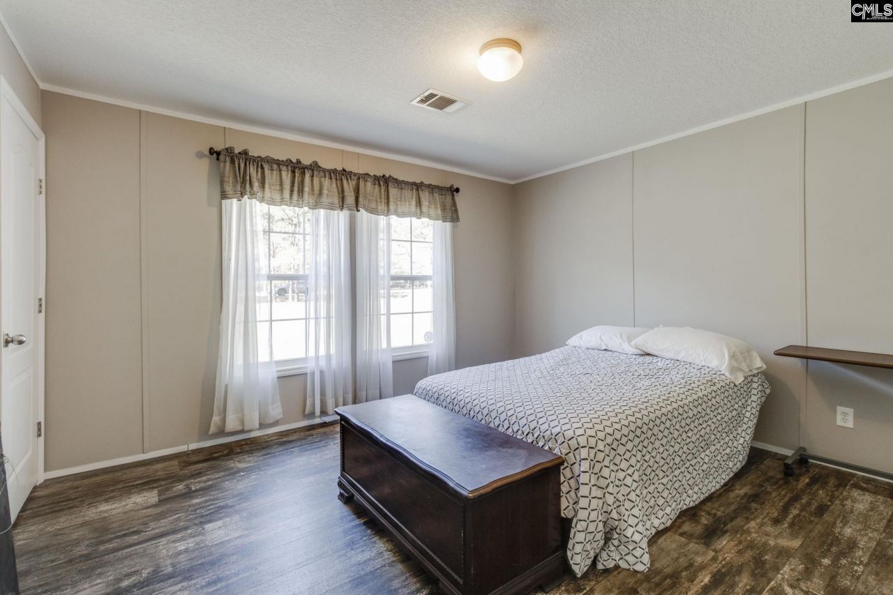 121 Camp Agape Road  Photo 18