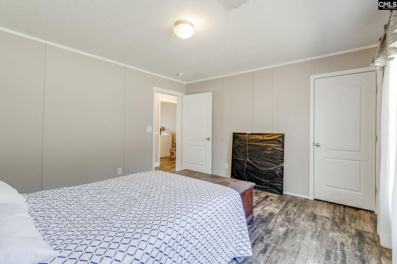 121 Camp Agape Road  Photo 19