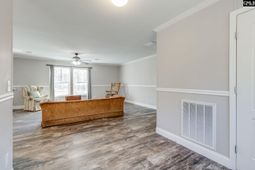 121 Camp Agape Road  photo 4