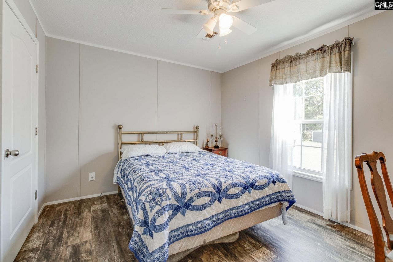 121 Camp Agape Road  Photo 20