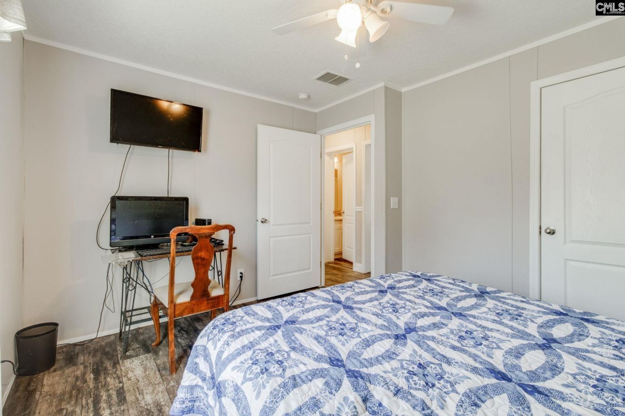 121 Camp Agape Road  Photo 21