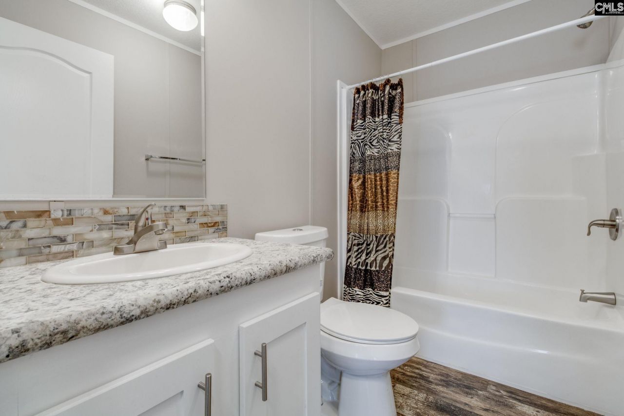 121 Camp Agape Road  Photo 22