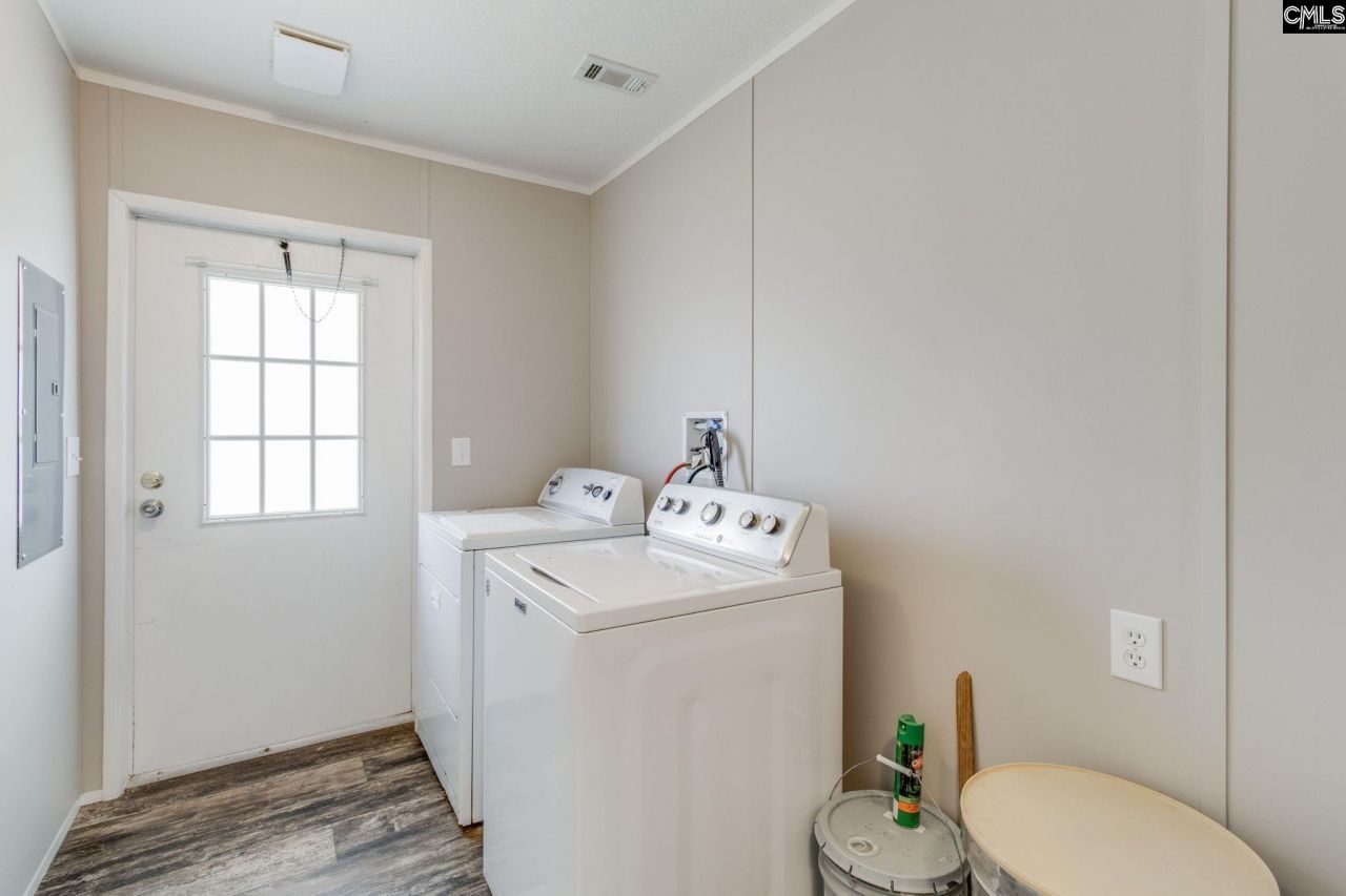 121 Camp Agape Road  Photo 23