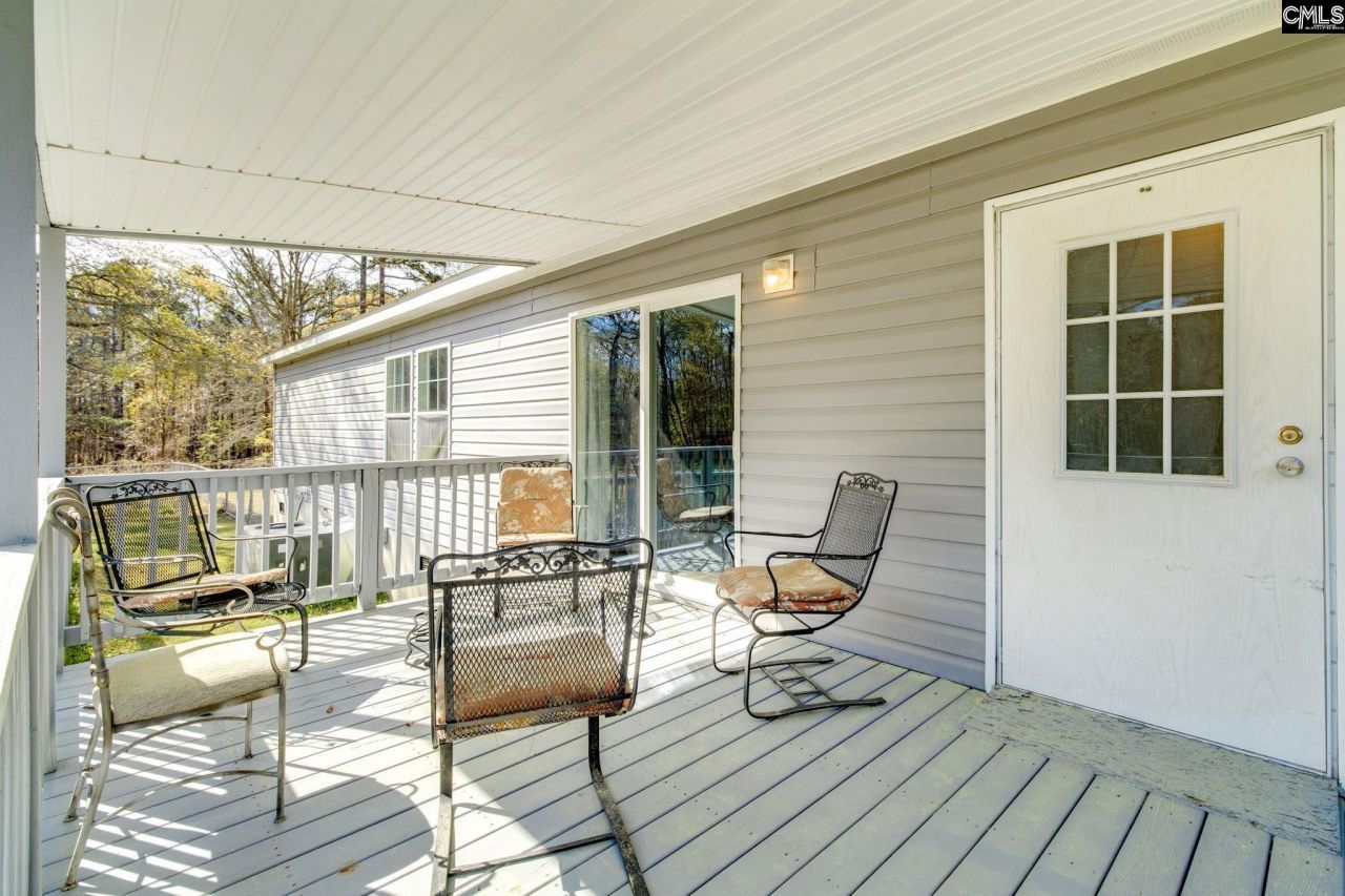 121 Camp Agape Road  Photo 24