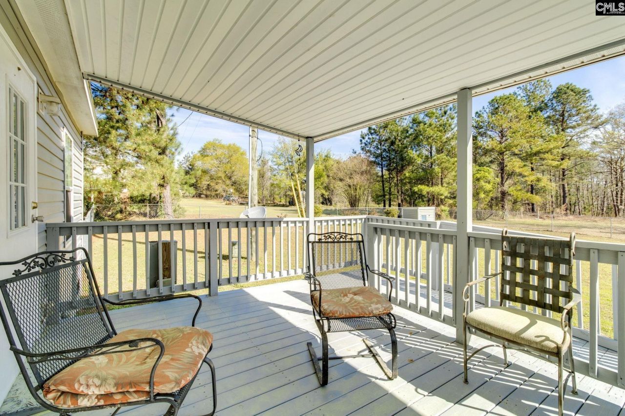 121 Camp Agape Road  Photo 25