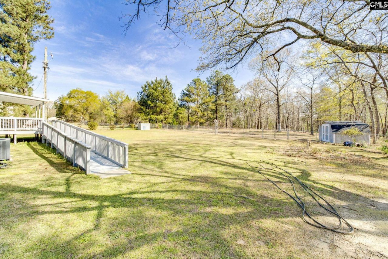 121 Camp Agape Road  Photo 26