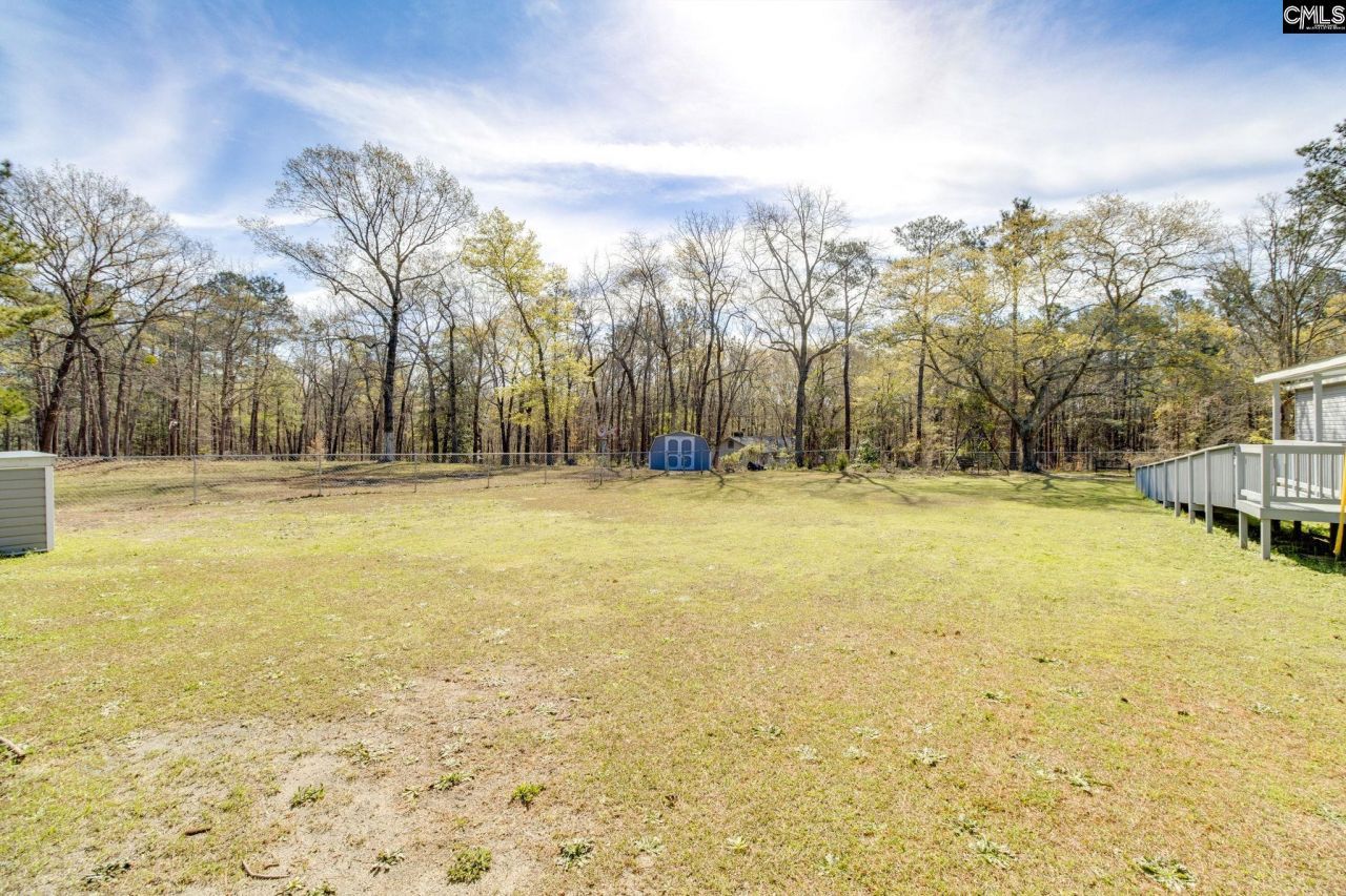 121 Camp Agape Road  Photo 27