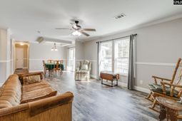 121 Camp Agape Road  photo 4