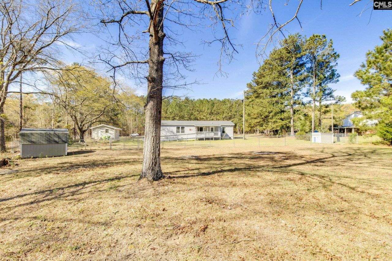 121 Camp Agape Road  Photo 30